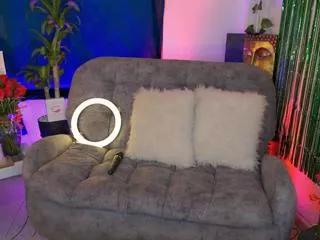 candy_pinkk on Flirt4Free 
