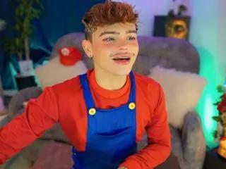 candy_pinkk on Flirt4Free 