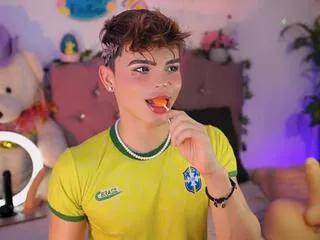 candy_pinkk on Flirt4Free 