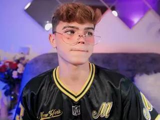 candy_pinkk on Flirt4Free 