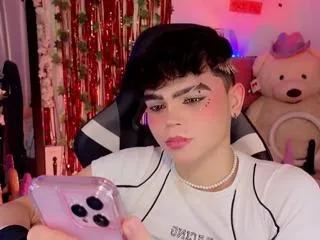 candy_pinkk on Flirt4Free 