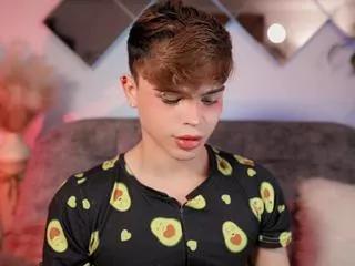 candy_pinkk on Flirt4Free 