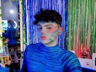 candy_pinkk on Flirt4Free 