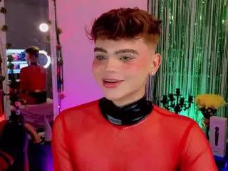 candy_pinkk on Flirt4Free 