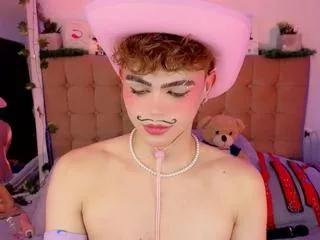 candy_pinkk on Flirt4Free 