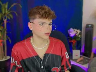 candy_pinkk on Flirt4Free 