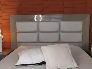 Offline carla_franco on Flirt4Free