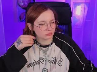 carolina_winter on Flirt4Free 