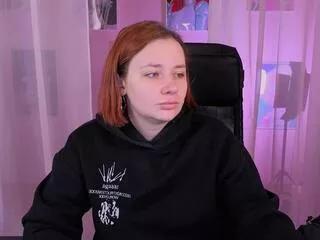 carolina_winter on Flirt4Free 