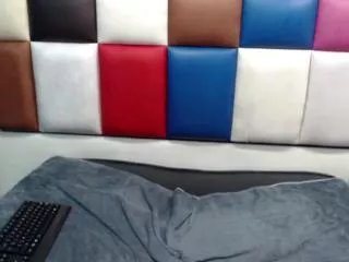 cataleya_lars on Flirt4Free 