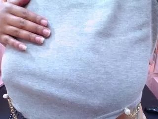 cataleya_lars on Flirt4Free 