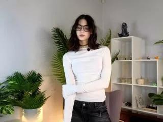 cathryn_drudge on Flirt4Free 
