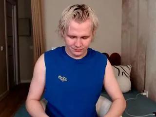 charley_madison on Flirt4Free 