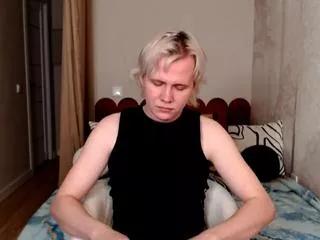 charley_madison on Flirt4Free 