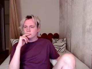 charley_madison on Flirt4Free 