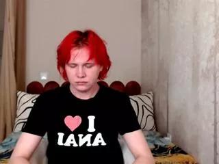 charley_madison on Flirt4Free 