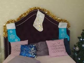 charley_madison on Flirt4Free 