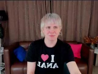 charley_madison on Flirt4Free 