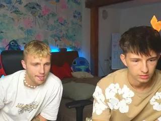 charlie_randy on Flirt4Free 