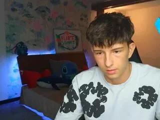 charlie_randy on Flirt4Free 