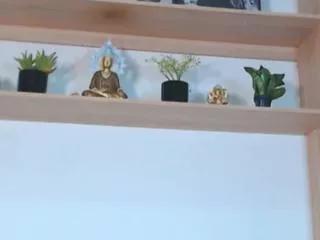 charlie_tomsom on Flirt4Free 