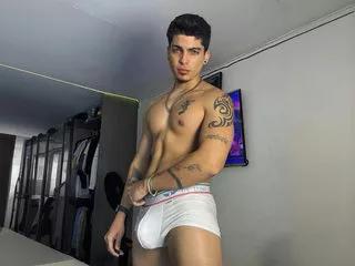 charliie_hotx on Flirt4Free 