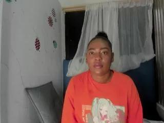 charlotte_xmarron on Flirt4Free 