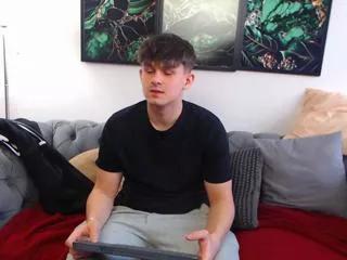 charlton_lee on Flirt4Free 
