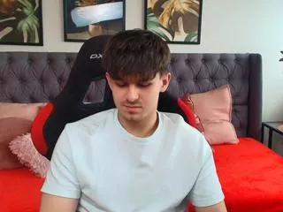 charlton_lee on Flirt4Free 