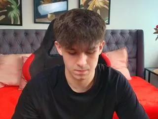 charlton_lee on Flirt4Free 