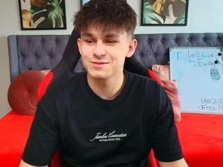 charlton_lee on Flirt4Free 
