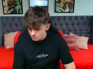 charlton_lee on Flirt4Free 