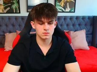 charlton_lee on Flirt4Free 