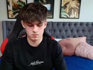 charlton_lee on Flirt4Free 