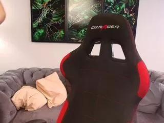 charlton_lee on Flirt4Free 