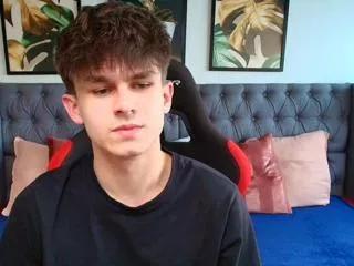 charlton_lee on Flirt4Free 