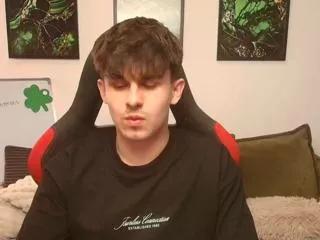 charlton_lee on Flirt4Free 