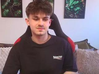 charlton_lee on Flirt4Free 