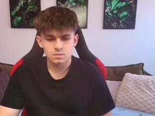 charlton_lee on Flirt4Free 