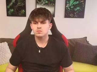 charlton_lee on Flirt4Free 
