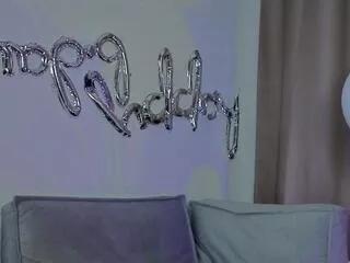 chelsea_edgeworth on Flirt4Free 
