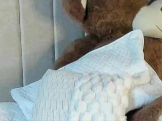 chloe_bonnet on Flirt4Free 