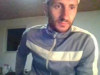 chris_aron on Flirt4Free 