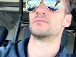 chris_aron on Flirt4Free 