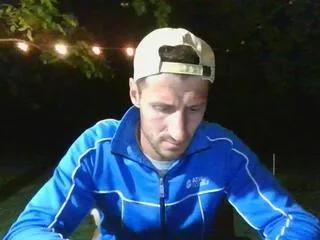 chris_aron on Flirt4Free 