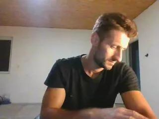 chris_aron on Flirt4Free 