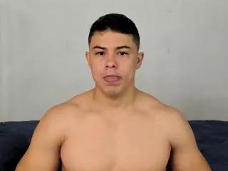 chris_harank on Flirt4Free 