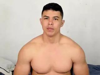 chris_harank on Flirt4Free 