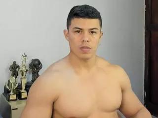 chris_harank on Flirt4Free 