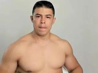 chris_harank on Flirt4Free 